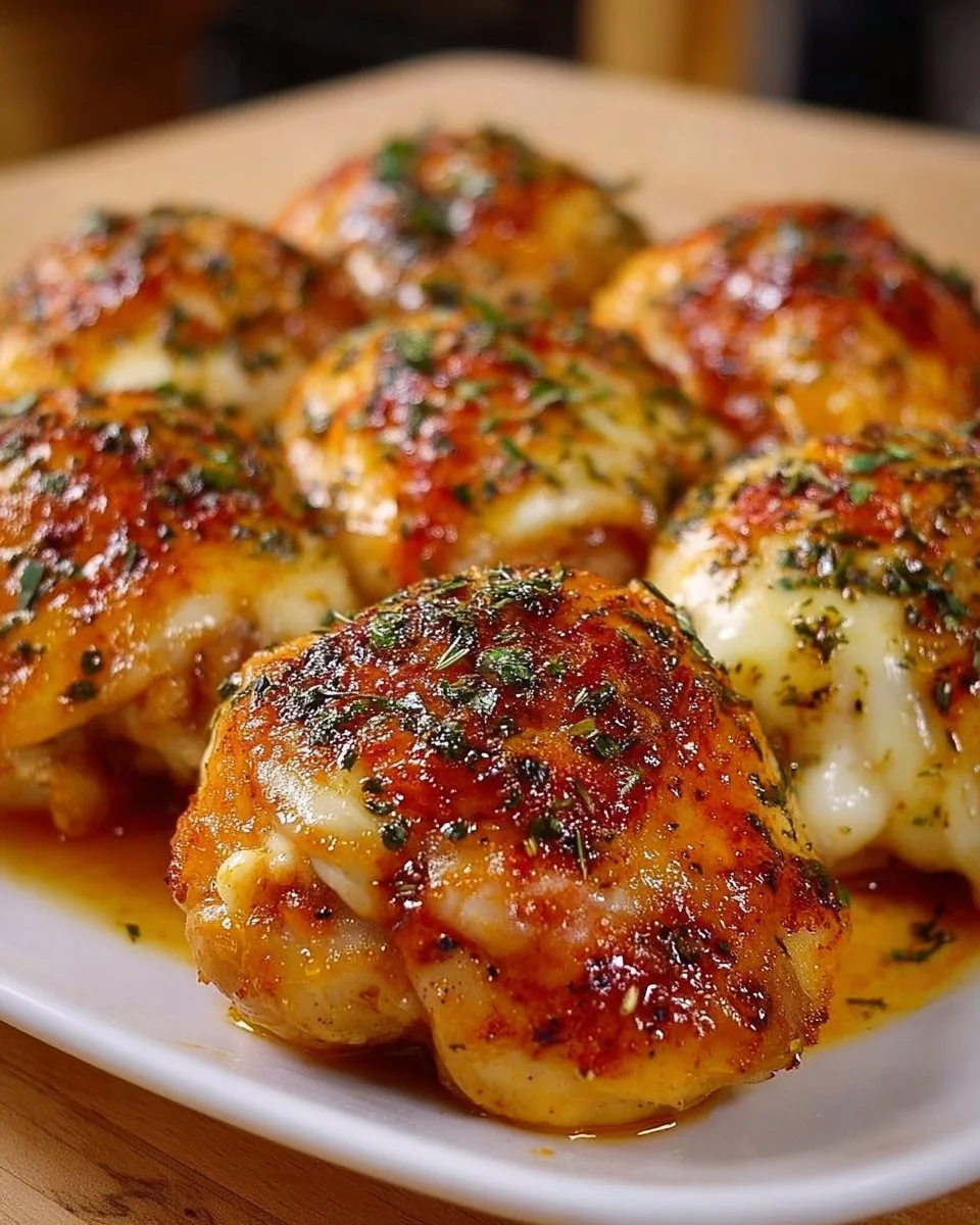 Du wirst bereuen, dieses saftige Crockpot-Hühnchen übersprungen zu haben | Rezepte, Interessante Lebensmittelrezepte, Leckeres Essen