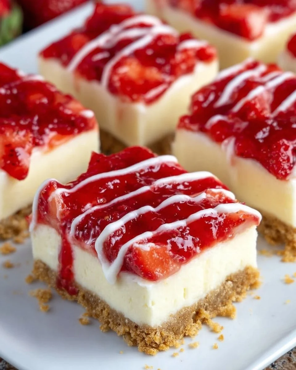 Philadelphia Snack Bars