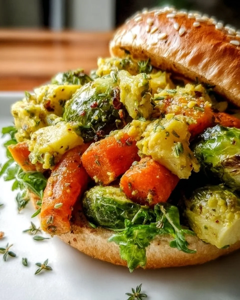 Pin von Patricia Jones zu Gemüse | Vegane Rezepte gesund, Gesunde Rezepte, Vegane Abendessenrezepte