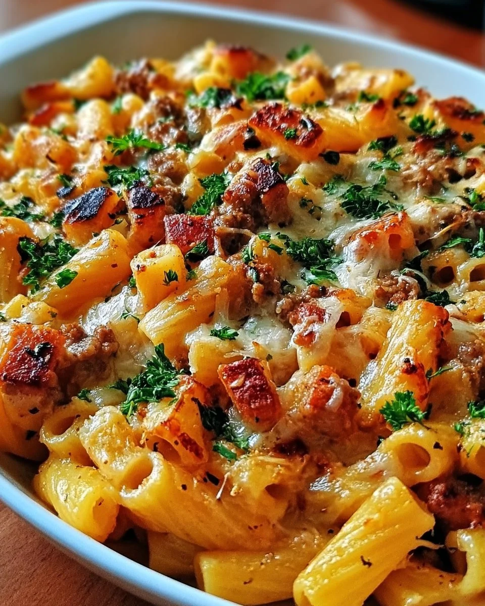 Friss-dich-dumm-Topf