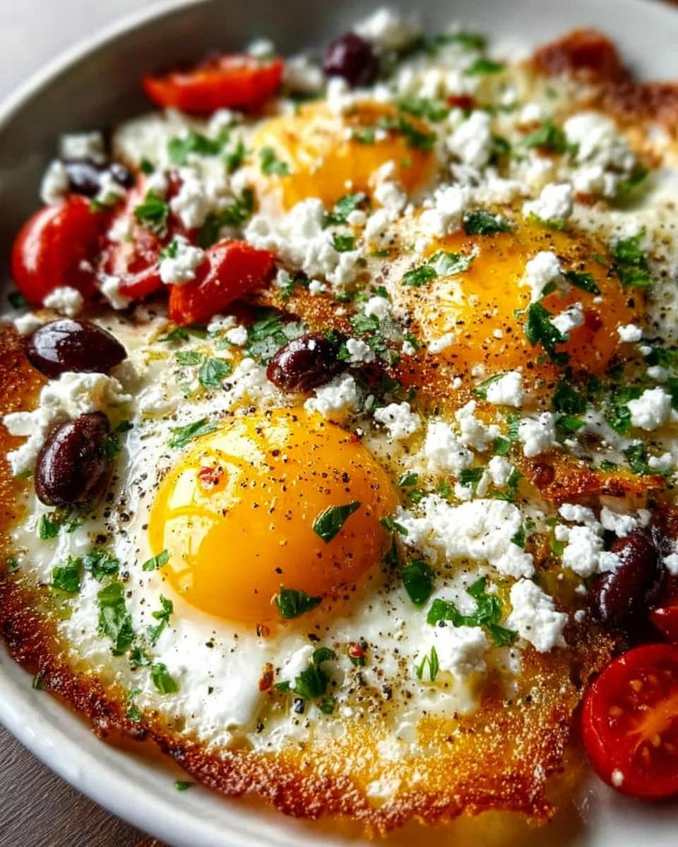 Beleben Sie Ihren Tag mit frischen Frühstücksrezepten der mediterranen Ernährung
