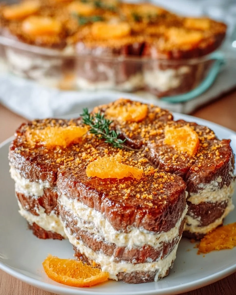 Schnelle Rezepte
