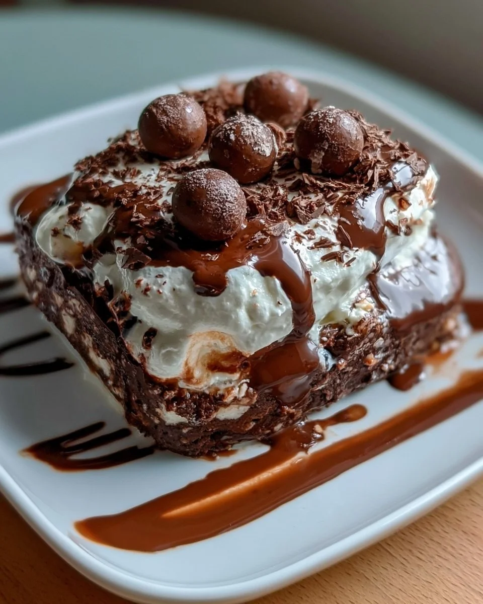 High-Protein Kinder Pingui Schüssel